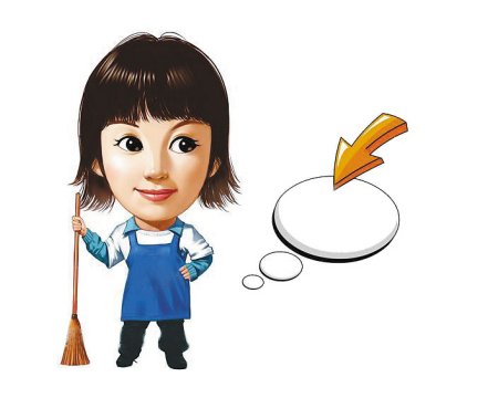 O2OYX(qin)Ը(jng)(zhng)Oߐ