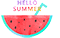 yƬСW١𺳁uͦ